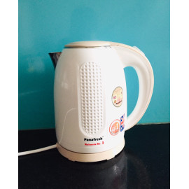 Ấm siêu tốc Panafresh SK-179 dung tích 1,7L Ấm siêu tốc Panafresh SK-179 dung tích 1,7L